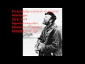 If a revolution comes to my country.wmv