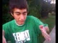 longboard crash longboard crash