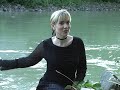 Corinna sings \"Scarborough Fair\"