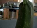 videos de Zuccini Mans Last Fight