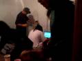 videos de Beer Pong