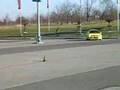3.01.2008 KZK M1cz3