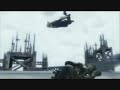 FINAL FANTASY VII - ANIMALS!