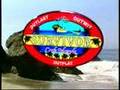 MadTV - Survivor Cook Islands