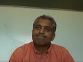 Security Enhancements in DB2 Viper 2  - Part I