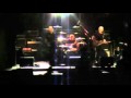 Guarda video