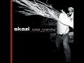 Skazi The Final Countdown