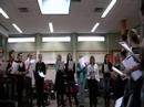 3b2 zingt 3b2 zingt
