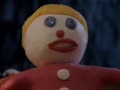 Mr Bill\