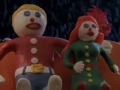 mr bills christmas special  part 4 of 4 
