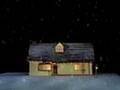 Mr Bill's Christmas Special (Part 4 of 4)