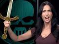 IGN Daily Fix, 2-9: New Ghost Recon, & Assassins Creed News