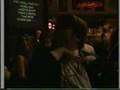 YouTube - Jesse L. Martin sings Rocky Horror Picture Show