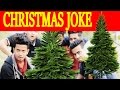 dirty christmas tree jokes riddles dirty christmas tree jokes riddles