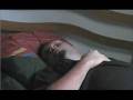 videos de JVC 17 C - Zomermoment 2008 Oeranoetang deel 2.avi