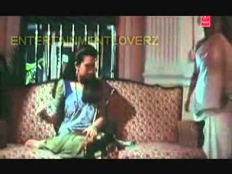 Rakshak (1996) - Part 8