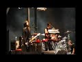 Queens Of The Stone Age LIVE Turnin On The Screw / Vienna 07 Queens Of The Stone Age LIVE Turnin On The Screw / Vienna 07