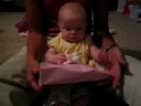 Present time Present time
