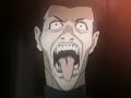 Hellsing Capitulo 1 parte 3 (Español Latino)
