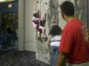 Grace On top??