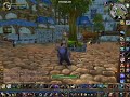 my wow character and all the mounts of the alliance my wow character and all the mounts of the alliance