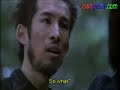 Ryuhei kitamura 4 Ryuhei kitamura 4