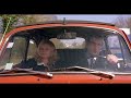 Jean Dujardin - Taisez-vous pour voir ?