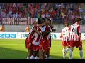 ascenso 1ª ud almeria