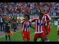ascenso 1ª ud almeria