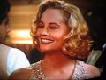 Cybill Show: Zing!