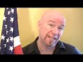 a-tale-of-two-thanksgivings.html