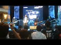 Asean Beat - Aisunam On Stage