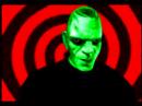 Frankenstein: Why is America Combative?