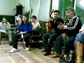 Gipsy Kings (Nicolas & Tonino) - Gipsy Kings (Nicolas & Tonino) -