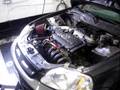crvtec