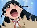 Tenma... [www.schoolrumble-fans.tk]