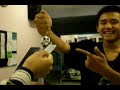 B.i.X crew journey to become the best part 2