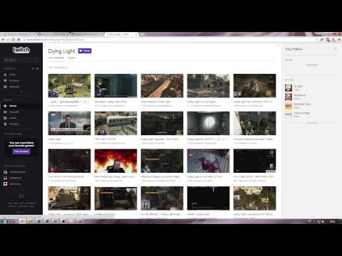 how to provide delay in python