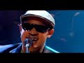 raul midon live