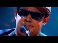 Raul Midon live