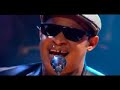 raul midon live