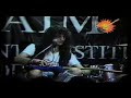 Jason Becker- Bach Bouree