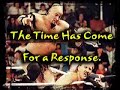 WrestleCrap Responds to Damien Demento