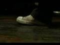 videos de Graphics Project - Doctor Who trailer