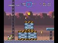 Click here to watch this video SMW: The After Years (1.5) Still No Real Progress for Different Reasons!
