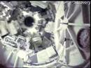 Classic NASA Film - Skylab - #3