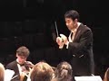 Bernstein: Chichester Psalms Bernstein: Chichester Psalms