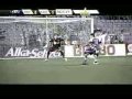 SAP 0-1 LDA Resumen 1T wwww.MarioSegura.com