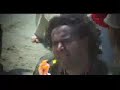 Sasi The Don-Hey General