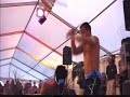 Fakir Action Show - Die Show
